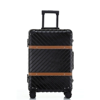 Золотой код черный ретро термины кожи