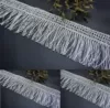 Товары от yuanyuan820501