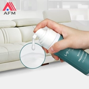 Nhật Bản AFM túi da đại lý chăm sóc làm sạch giày da cao cấp bảo trì dầu da túi da sofa sạch hơn - Nội thất / Chăm sóc da