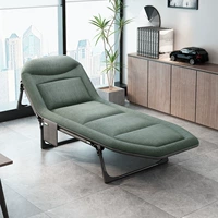 American Deep Grey 180x58x30