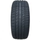 Lốp chân không Chaoyang 245/45R17 SA37 thích hợp cho Volvo Benz 2454517 24545R17 va vo oto lốp ô tô cũ