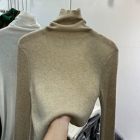 Овсяный цвет