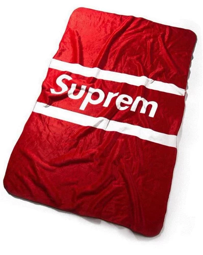 Современная простыня, коралловое одеяло, простой и элегантный дизайн