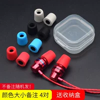 Замечания размера цвета 4 пары (отправьте PP Box)