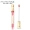 Mật ong Phật Lip Gloss Lip Gloss Lasting Moisturising No Decolorizing Waterproof Lipstick Lip Glaze Student Lip Liquid Lipstick 	son bóng môi	