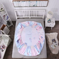 Simmons nệm bảo vệ chống bụi bao gồm tất cả không trượt doanh nghiệp giường mat bedspread tiểu thể tháo rời - Trang bị Covers Ga chun và ga phủ