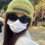 Модные ретро солнцезащитные очки в стиле хип-хоп на солнечной энергии, популярно в интернете, кошачий глаз, защита от ультрафиолета, европейский стиль