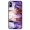 Huawei Glory 8 phiên bản dành cho giới trẻ 8c 8xmax 9i v9 chơi v10 note10 Naruto Mobile Shell - Phụ kiện điện thoại di động