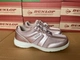 Розовый кружок 37