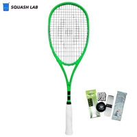 Harrow Vibe Squash Racquet Professional Gamu