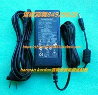 Оригинальный Harman/Kardon Go+Play Micro Power Adapter зарядка