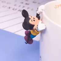 Кукла для отдыха