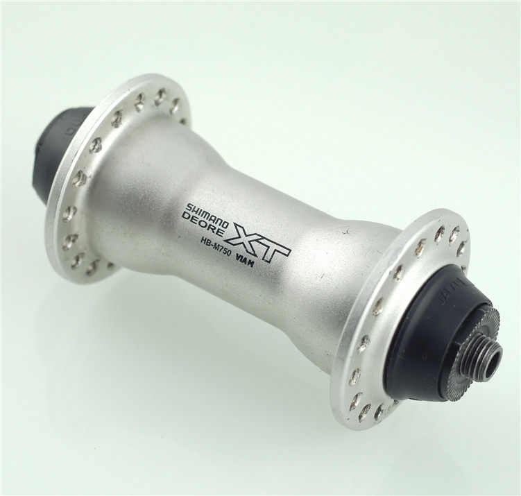 shimano deore xt m750