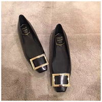 Black Mattees (Flat следовал 2 см)