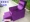 [Ghế] rửa chân móng tay bình thường có thể là sofa tắm chân chân móng chân phòng tắm hơi nóng điện chân tắm massage - Phòng tắm hơi / Foot Bath / Thể hình ghế massage queen crown