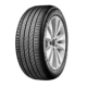 Lốp xe hơi Michelin 215 225 235 245 255/45 50 55 60R17 R18 R21