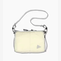 5743975114-Warehouse