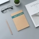 A5 Day Planning