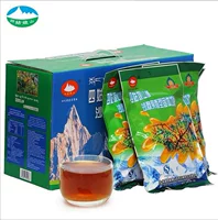 Бесплатная доставка Simuashan Brand Buckthorn Fruity Solid Dric