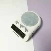 Spot Dretec Timer вступительный экзамен в колледже, вступительный экзамен в аспиранту