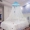 Giường đôi lưới trẻ em 1.8m chúa bé ngủ nhà cài đặt miễn phí của mã hóa châu Âu mới dày hơn - Lưới chống muỗi kiểu mùng ngủ đẹp