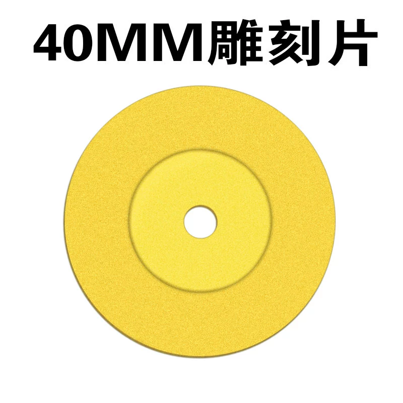 Golden mài King King Diamond Sheet 40 Stone Saw Blade 60 Marble Blade 80 Quartz Stone Corner Machine Touch lưỡi cắt sắt hợp kim 305 lưỡi cắt sắt Lưỡi cắt sắt