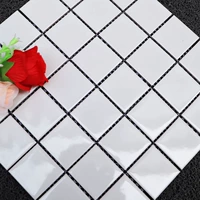 48 белый свет