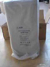 LOMO камера 光宇蓄电池gfm-1000蓄电池2v1000ah直流屏 ups 电源专用