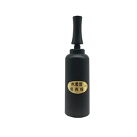 Частный Custom-Classic Brown 3ML