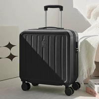 Сюань Цингей