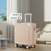 Порошок сакура [царапина и износ -резистентная молния]