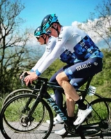 2.0 Новая версия национальной команды израильских инноваций