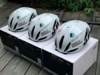 2.0AG2R Citroen Team Edition