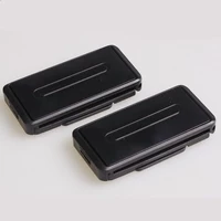 SD-1404 Black