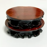 Деревянная основа из натурального дерева, трехмерная маска для рук, детские отпечатки рук для влюбленных, в 3d формате, «сделай сам»