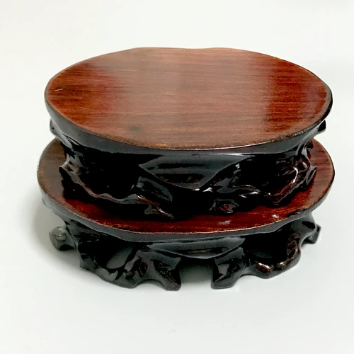 Деревянная основа из натурального дерева, трехмерная маска для рук, детские отпечатки рук для влюбленных, в 3d формате, «сделай сам»