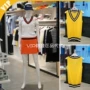 Hàn Quốc mua quần áo golf nữ Volvik phiên bản Hàn Quốc của áo vest không tay thể thao thoáng khí VLKTH351 - Áo thể thao áo khoác nữ thể thao