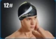 12 черный