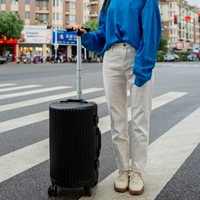 Углеродный черный (сухой и влажный отдел