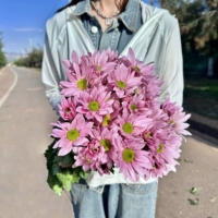 Ретро упаковка 5 Присутствие розового лосося сохранилось в холодной цепи