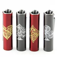 Покерный цвет