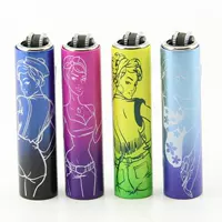 Градиент красивый ребенок