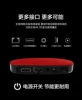 Товары от maav5620
