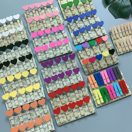 Люблю подписать клип фото стены фото дерево