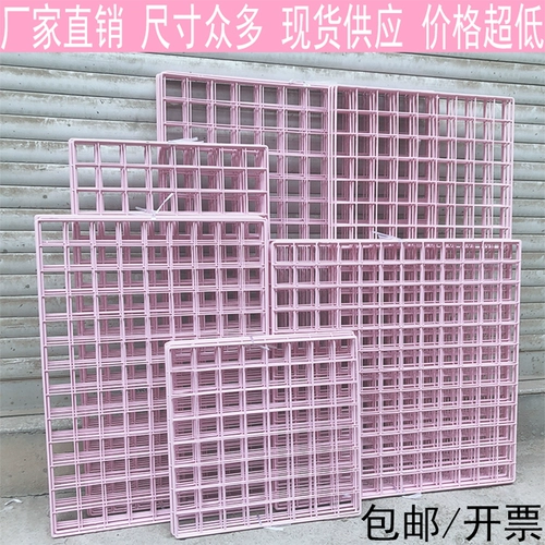 Фотография, плюшевая игрушка, кукла для спальни, стенд