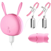 Дайте десять церемоний