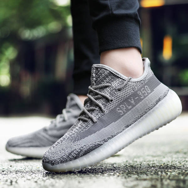 (v2) light gray