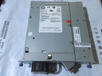 HP LTO5 FC 695110-001 используется для MSL2024/48/96