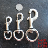 Оптовые аксессуары для питомца