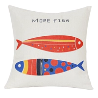 M-TWO-Color Bottom Rpices